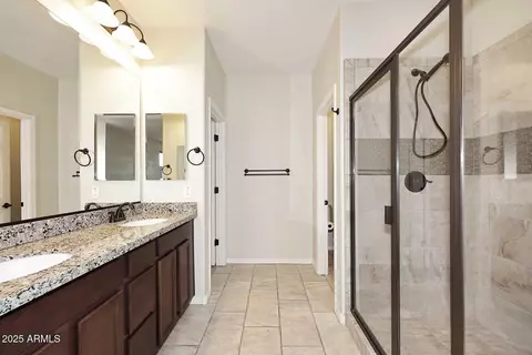 Bath - 10065 E Tiger Lily Ave, Mesa, AZ 85212 photo 1 of 5
