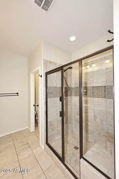Bath - 10065 E Tiger Lily Ave, Mesa, AZ 85212 photo 3 of 5