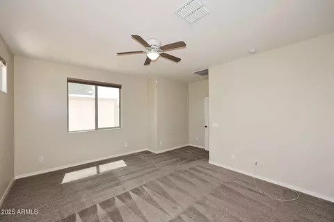 Other - 10065 E Tiger Lily Ave, Mesa, AZ 85212 photo 6 of 18