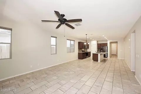 Living - 10065 E Tiger Lily Ave, Mesa, AZ 85212 photo 3 of 4