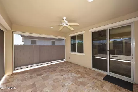 Exterior - 10065 E Tiger Lily Ave, Mesa, AZ 85212 photo 3 of 13