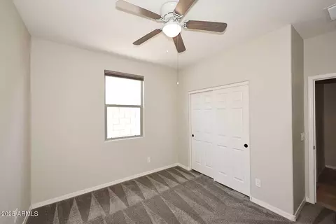 Bedroom - 10065 E Tiger Lily Ave, Mesa, AZ 85212 photo 2 of 2
