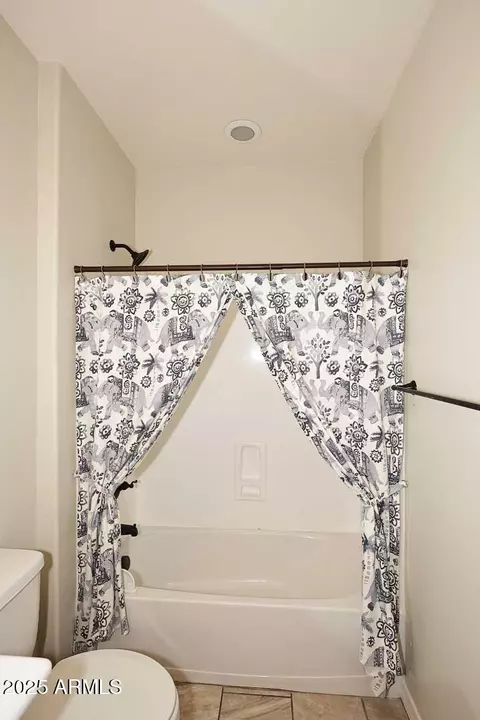 Bath - 10065 E Tiger Lily Ave, Mesa, AZ 85212 photo 5 of 5