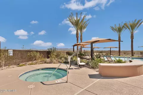 Other - 10065 E Tiger Lily Ave, Mesa, AZ 85212 photo 15 of 18