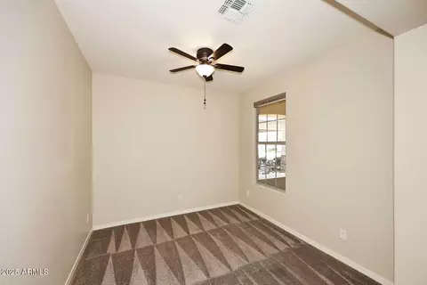 Other - 10065 E Tiger Lily Ave, Mesa, AZ 85212 photo 3 of 18
