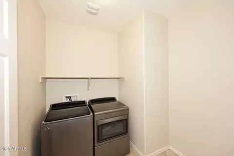 Other - 10065 E Tiger Lily Ave, Mesa, AZ 85212 photo 10 of 18