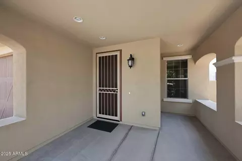 Exterior - 10065 E Tiger Lily Ave, Mesa, AZ 85212 photo 9 of 13