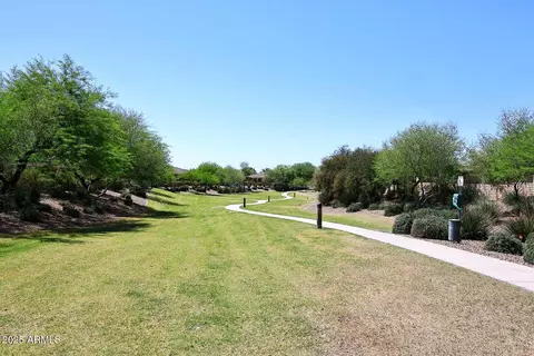 Other - 10065 E Tiger Lily Ave, Mesa, AZ 85212 photo 17 of 18