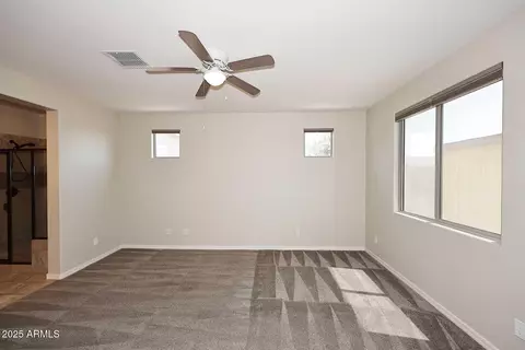 Living - 10065 E Tiger Lily Ave, Mesa, AZ 85212 photo 4 of 4