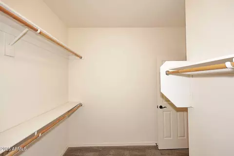 Other - 10065 E Tiger Lily Ave, Mesa, AZ 85212 photo 8 of 18