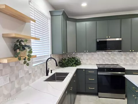 11440 E 6th Ave, Apache Junction, AZ 85120 photo 12