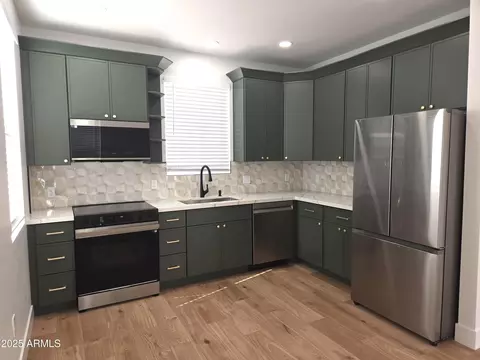 11440 E 6th Ave, Apache Junction, AZ 85120 photo 26