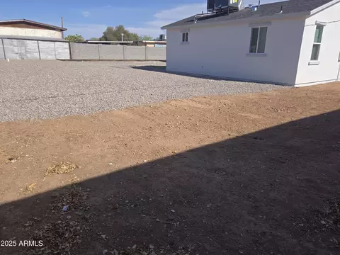 11440 E 6th Ave, Apache Junction, AZ 85120 photo 42