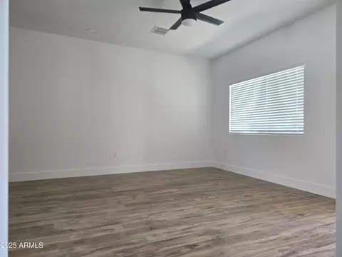 11440 E 6th Ave, Apache Junction, AZ 85120 photo 10