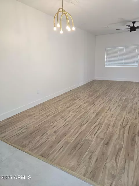 11440 E 6th Ave, Apache Junction, AZ 85120 photo 8
