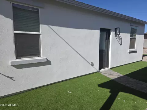 11440 E 6th Ave, Apache Junction, AZ 85120 photo 25