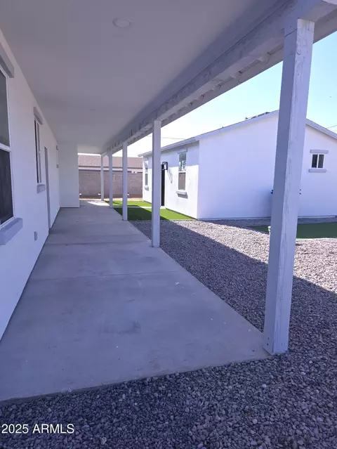 11440 E 6th Ave, Apache Junction, AZ 85120 photo 37