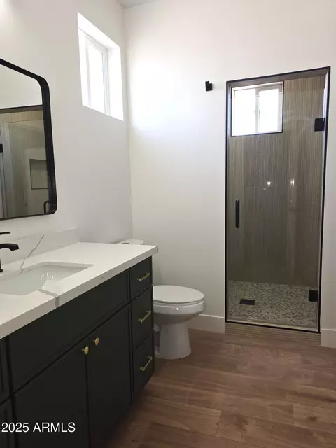 11440 E 6th Ave, Apache Junction, AZ 85120 photo 30