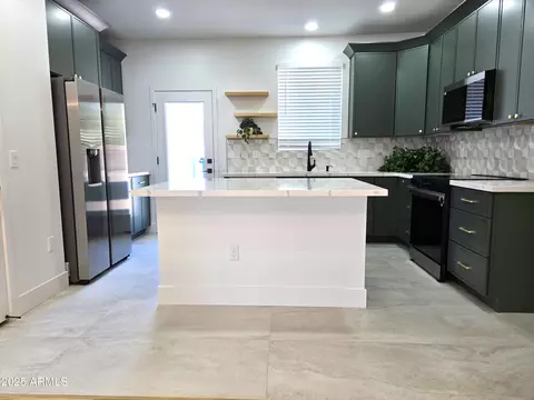 11440 E 6th Ave, Apache Junction, AZ 85120 photo 6