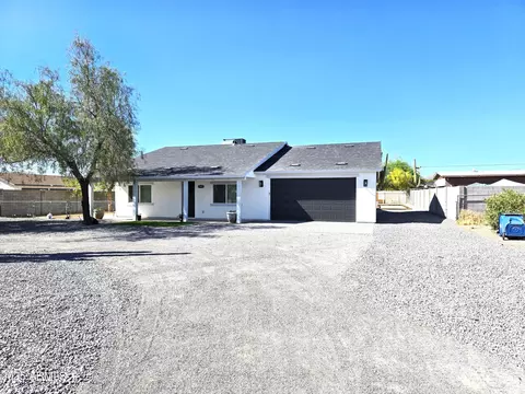 11440 E 6th Ave, Apache Junction, AZ 85120 photo 5