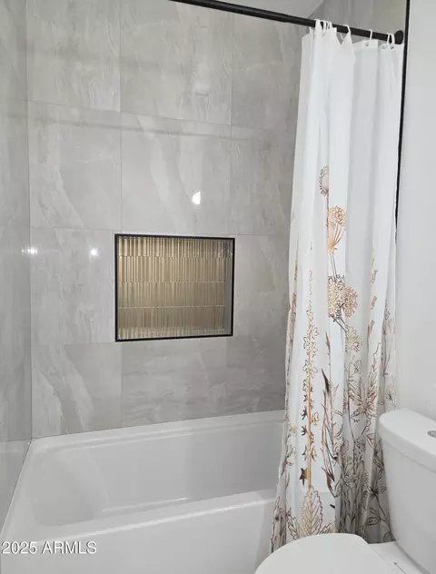 11440 E 6th Ave, Apache Junction, AZ 85120 photo 23