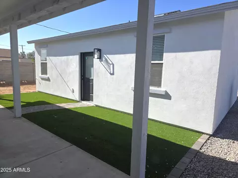11440 E 6th Ave, Apache Junction, AZ 85120 photo 24