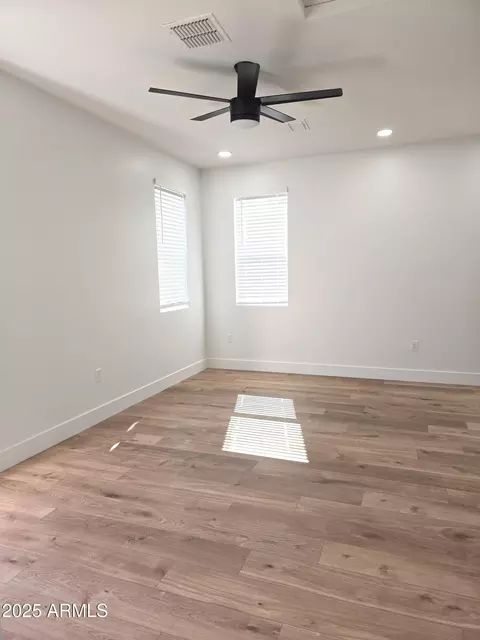 11440 E 6th Ave, Apache Junction, AZ 85120 photo 33