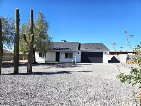 11440 E 6th Ave, Apache Junction, AZ 85120 photo 2