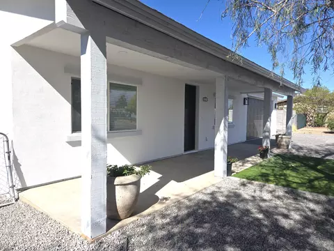 11440 E 6th Ave, Apache Junction, AZ 85120 photo 4