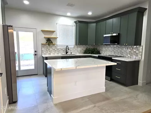 11440 E 6th Ave, Apache Junction, AZ 85120 photo 7