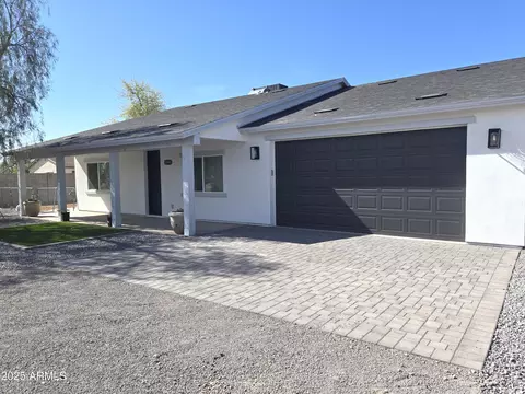 11440 E 6th Ave, Apache Junction, AZ 85120 photo 3