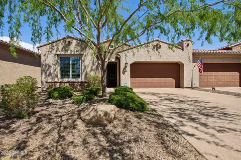 16946 W Vernon Ave, Goodyear, AZ 85395