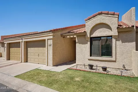 1021 S Greenfield Rd #1077, Mesa, AZ 85206
