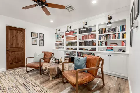 Other - 8031 N 12th Ave, Phoenix, AZ 85021 photo 7 of 15