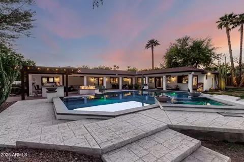 Other - 8031 N 12th Ave, Phoenix, AZ 85021 photo 2 of 15