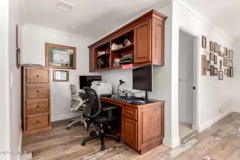 Other - 8031 N 12th Ave, Phoenix, AZ 85021 photo 10 of 15