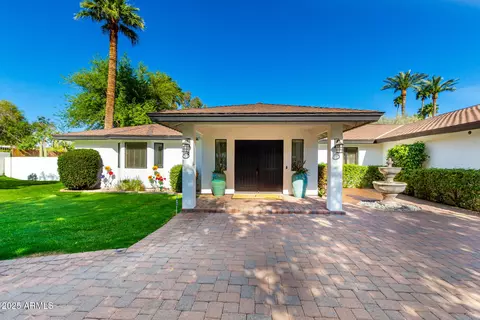 Other - 8031 N 12th Ave, Phoenix, AZ 85021 photo 3 of 15