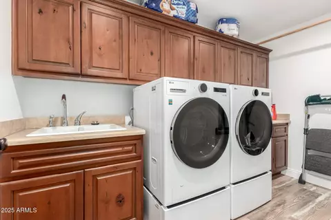 Other - 8031 N 12th Ave, Phoenix, AZ 85021 photo 12 of 15