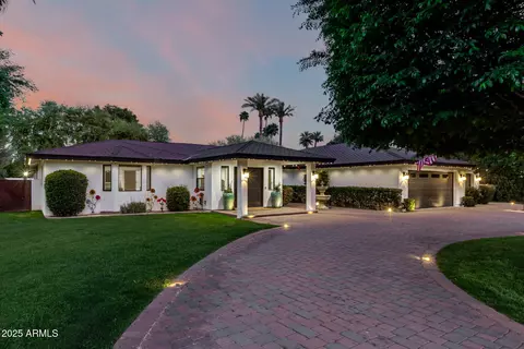 Other - 8031 N 12th Ave, Phoenix, AZ 85021 photo 4 of 15