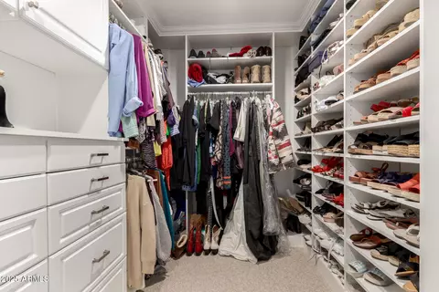 Other - 8031 N 12th Ave, Phoenix, AZ 85021 photo 8 of 15
