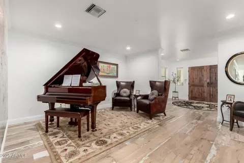 Other - 8031 N 12th Ave, Phoenix, AZ 85021 photo 5 of 15