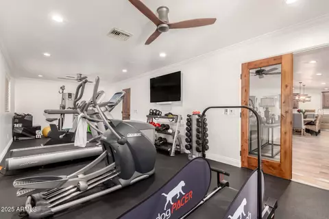 Other - 8031 N 12th Ave, Phoenix, AZ 85021 photo 11 of 15