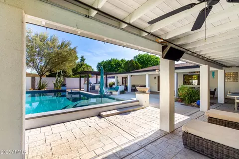 Other - 8031 N 12th Ave, Phoenix, AZ 85021 photo 13 of 15