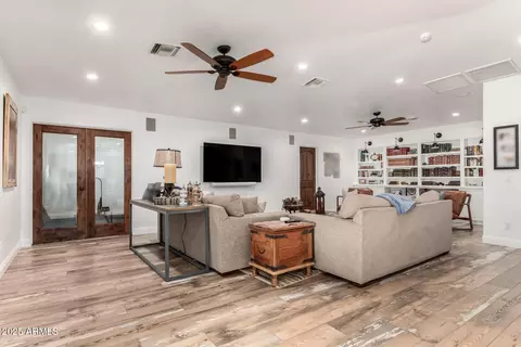 Other - 8031 N 12th Ave, Phoenix, AZ 85021 photo 6 of 15
