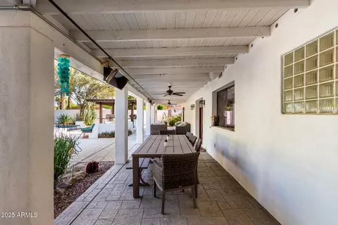Exterior - 8031 N 12th Ave, Phoenix, AZ 85021 photo 10 of 18