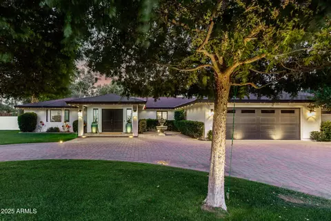Other - 8031 N 12th Ave, Phoenix, AZ 85021 photo 1 of 15