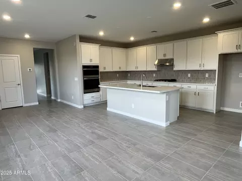 Kitchen - 4523 S Pasteur --, Mesa, AZ 85212 photo 1 of 2