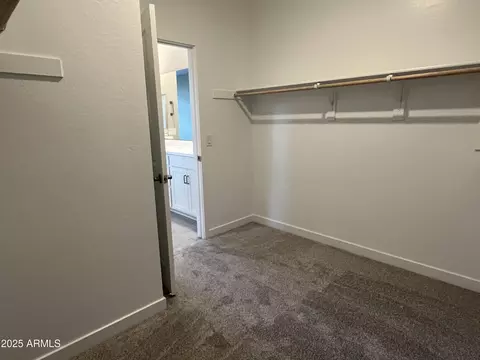 Other - 4523 S Pasteur --, Mesa, AZ 85212 photo 3 of 4