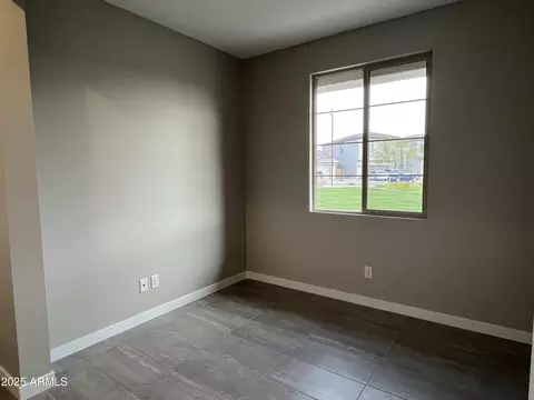 Other - 4523 S Pasteur --, Mesa, AZ 85212 photo 2 of 4