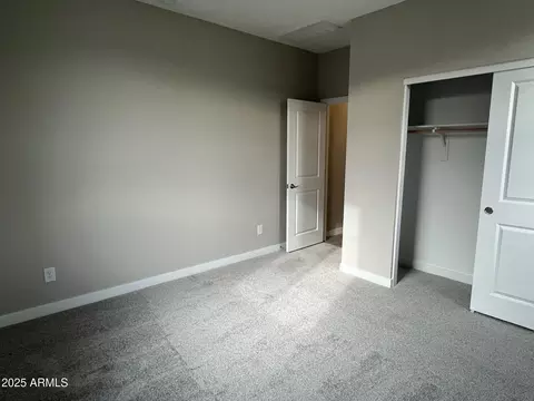 Bedroom - 4523 S Pasteur --, Mesa, AZ 85212 photo 3 of 3